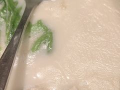 -大拙里·精致融合菜(沙湖桃源国际店)