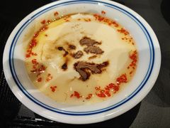 桂花香豆花-火宫殿·湘菜小吃·商务宴请·生日聚会(市府店)