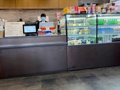 -故宫餐厅(景运门店)