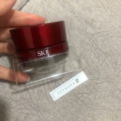 -丝芙兰Sephora