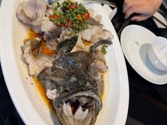 -闽和南(深圳万象城店)