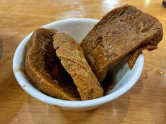 -瞻老元面馆(双塘路店)