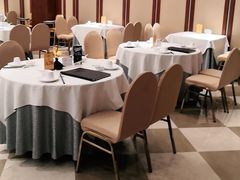 -金时代顺风大酒店(金山店)