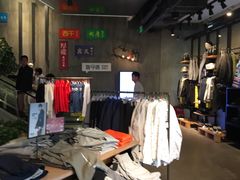 -metersbonwe(中华城店)
