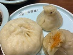 -淮扬楼(文港路店)