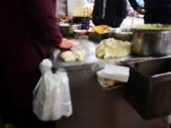 -老客满蛋饼(双塔市集店)