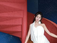 -太原茂业天地购物中心