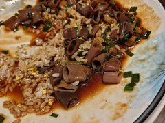 -码头鲜精致威海菜(欧乐坊店)
