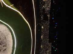 -莫子山公园