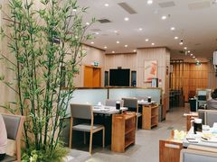 大堂-芳竹园火锅(塘沽金街店)