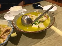 -苏州湾王焰温泉度假酒店