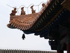 -大召无量寺