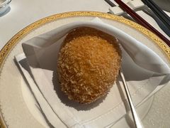 -唐阁(香港朗廷酒店)