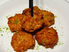 -满堂匠心川宴·私房菜(天府三街店)
