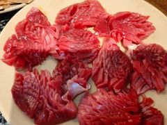 -渝味晓宇火锅(枇杷山正街店)