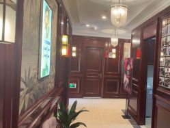 -南京医科大学友谊整形外科医院