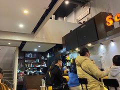 -SchoolStory学校的故事(七星路店)