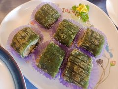 -纳福苑(亮庆餐饮分店)