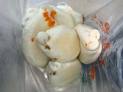-袁大头包子(光华路店)