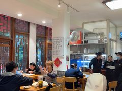 -永乐饭店
