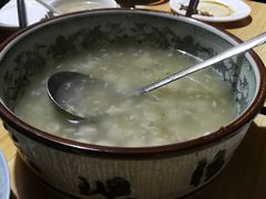 -元泰酒店