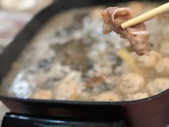 -蜗牛宅捞火锅生鲜超市(新吴店)