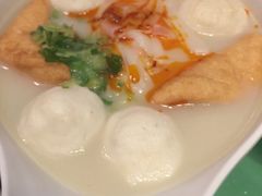 -翠华餐厅(山顶道店)