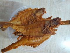 -王鹏家常菜馆