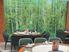 -国人川菜(李家村建东街店)