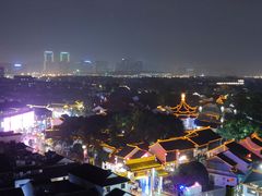 -顽啤熊·酒客酒馆(苏城夜景必选店)