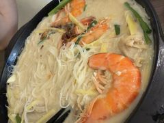 -三姐妹  Roast & Coffee(Retro Garden 1968’s)