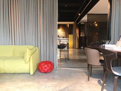 -元生咖啡(陶溪川店)