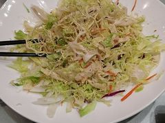 -辛香味烧鱼馆·非遗技艺·排骨红烧肉(光谷医药园店)