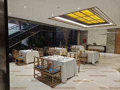 -豫满楼(郑东新区店)