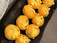 -富临轩私房菜(集庆门大街店)
