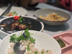 -翡翠江南(国贸商城店)