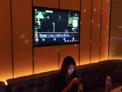 -星聚会KTV(苏州尹山湖歌林公园店)
