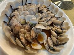 -勝記酒家·37年老字号·经典粤菜(荔枝公园店)
