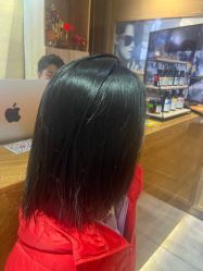 -東方名剪·ETSTYLE