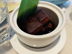 -菲乐餐厅(三十年经营·湖滨路店)