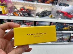 -Pierre Marcolini(德基广场店)
