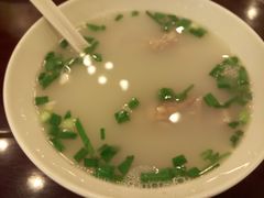 肚肺汤-三两春(浦三路店)