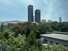 -宁卧庄宾馆