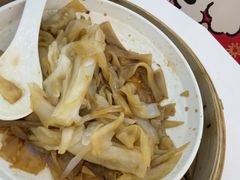 陈村粉排骨-满福隆酒楼(万绿园店)