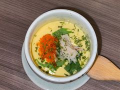 -豊 胜手丼