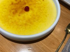 -新贝乐意大利餐厅(苏州中心店)