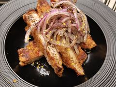 -馔豚·台北菜专门店(深圳湾万象城店)