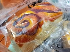 -巴黎优朵烘焙馆(菱角湖壹号店)