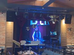 -同仁四季椰子鸡(无锡滨湖万象汇店)
