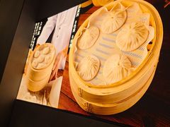 -宋都禾源·灌汤包子(汉兴路直营店)